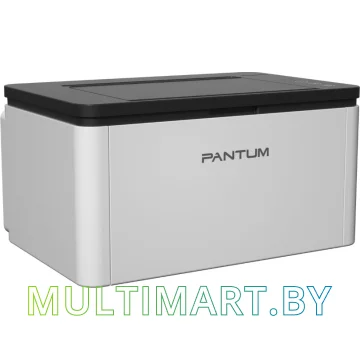 Принтер Pantum BP1800 картинка 3